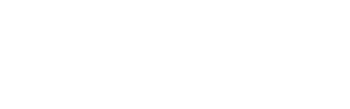 B.W. Baker Insurance