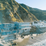 Best Homeowners Insurance Malibu