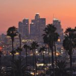 Commercial Insurance in Southern California