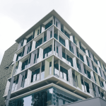 Commercial Property Insurance Malibu