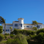 High Value Home Insurance Malibu