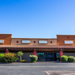 Retail Property Insurance Malibu
