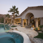 Agoura Hills Homeowners Insurance