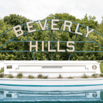 Beverly Hills Custom Insurance