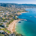 California FAIR Act