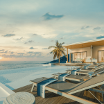 Malibu Beachfront Home Insurance