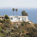 Malibu Brush Area Home Insurance