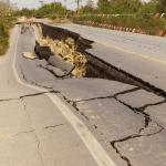 Malibu Earthquake Insurance