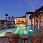 Beverly Hills Home Insurance