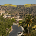 California Home Insurance After Non-Renewal