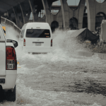 Flood Insurance Los Angeles County