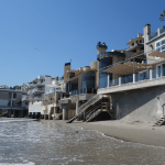 High-Net-Worth Life Insurance Malibu