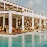 luxury home insurance Malibu