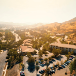 Agoura Hills Insurance Agent