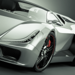 Collector Car Insurance Malibu