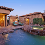 Custom Home Insurance Westlake Village