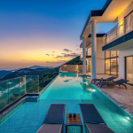 HIGH VALUE HOME INSURANCE CALIFORNIA