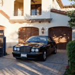 High Value Insurance Westlake Village