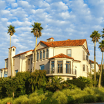 Luxury Home Insurance Agoura Hills