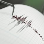 Westlake Village Earthquake Insurance