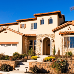 Westlake Village Home Insurance