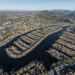 Westlake Village Insurance Agent