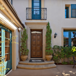 Calabasas Home Insurance