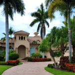 Malibu Estate Insurance