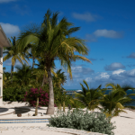 Malibu High Value Home Insurance