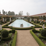 Mansion Insurance Malibu
