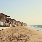 Vacation Home Insurance Malibu