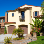 WOODLAND HILLS Home Insurance