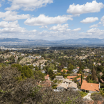 Woodland Hills Insurance Agent