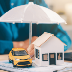 AGOURA HILLS UMBRELLA INSURANCE
