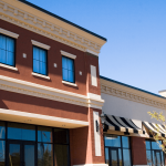 Agoura Hills Commercial Insurance
