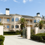 Agoura Hills Luxury Home Insurance