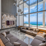 Insurance for Multi Million dollar homes
