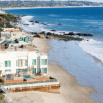 Second Home Insurance California