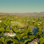 Thousand Oaks Insurance Agent
