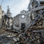 Woodland Hills Earthquake Insurance