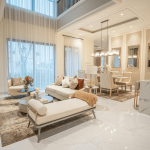 Woodland Hills Luxury Home Insurance
