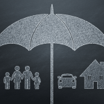 Woodland Hills Umbrella Insurance