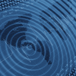 Thousand Oaks Earthquake Insurance