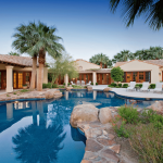 Thousand Oaks Home Insurance