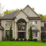 Underinsured home insurance